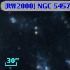 [RW2000] NGC  5457 X-6
