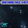 [RW2000] NGC  5457 X-7