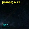 [WIP99] H17