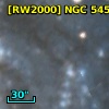 [RW2000] NGC  5457 X-9