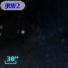 [RW2000] NGC  5457 X-10