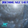 [RW2000] NGC  5457 X-12