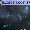 [RW2000] NGC  5457 X-14