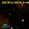 [KC97c] G079.3+00.3