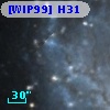 [WIP99] H31
