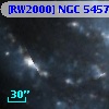 [RW2000] NGC  5457 X-19