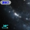 [RW2000] NGC  5457 X-20