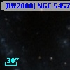 [RW2000] NGC  5457 X-21