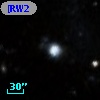 [RW2000] NGC  5457 X-27