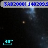 [SAB2000] 140209.96+543516.5