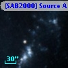 [SAB2000] Source A