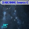 [SAB2000] Source C