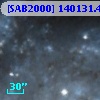 [SAB2000] 140131.43+543752.9