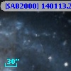 [SAB2000] 140113.24+543748.9