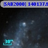 [SAB2000] 140137.89+543950.9