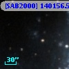 [SAB2000] 140156.54+543810.7
