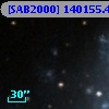 [SAB2000] 140155.40+543844.7