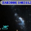 [SAB2000] 140211.26+543648.4