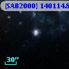 [SAB2000] 140114.89+542846.9
