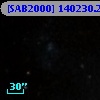 [SAB2000] 140230.28+544157.9