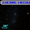 [SAB2000] 140150.63+544606.8