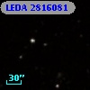 LEDA 2816081