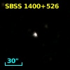2MASS J14023025+5222172