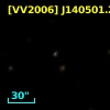 [VV2006] J140501.2+523319