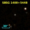 [VV2006] J141021.2+541453