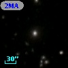 2MASX J14114950+5249005