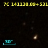 87GB 141140.3+531910