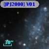 [JPJ2000] V01
