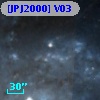 [JPJ2000] V03