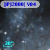[JPJ2000] V04