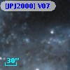 [JPJ2000] V07