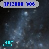 [JPJ2000] V08