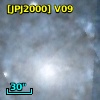[JPJ2000] V09