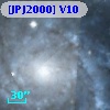 [JPJ2000] V10