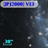 [JPJ2000] V13