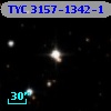 TYC 3157-1342-1