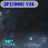 [JPJ2000] V16