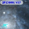 [JPJ2000] V17