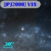 [JPJ2000] V18