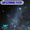 [JPJ2000] V19