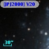 [JPJ2000] V20