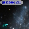 [JPJ2000] V21