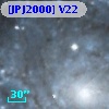[JPJ2000] V22