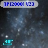 [JPJ2000] V23