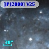 [JPJ2000] V25