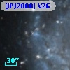 [JPJ2000] V26